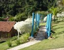 Área dos celibatários