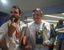 Comunidade Mãe Rainha Estrela da Manhã no GO Santa Faustina, V. nova, ES