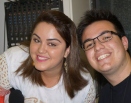 Comunidade Mãe Rainha Estrela da Manhã no GO Santa Faustina, V. nova, ES