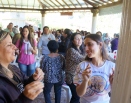 Retiro São Miguel Arcanjo