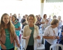 Retiro São Miguel Arcanjo