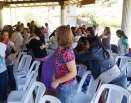 Retiro São Miguel Arcanjo