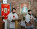 Retiro São Miguel Arcanjo