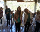 Retiro São Miguel Arcanjo
