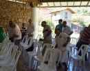 Retiro São Miguel Arcanjo