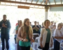 Retiro São Miguel Arcanjo