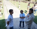 Retiro São Miguel Arcanjo