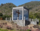 Retiro São Miguel Arcanjo