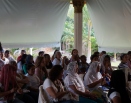 Retiro São Miguel Arcanjo