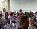 Retiro São Miguel Arcanjo
