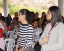 Retiro São Miguel Arcanjo