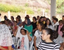 Retiro São Miguel Arcanjo