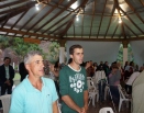 Retiro São Miguel Arcanjo