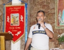 Retiro São Miguel Arcanjo