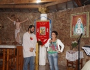 Retiro São Miguel Arcanjo