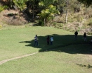 Retiro São Miguel Arcanjo