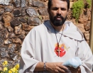 Retiro São Miguel Arcanjo