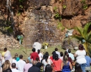 Retiro São Miguel Arcanjo