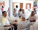 Retiro São Miguel Arcanjo