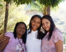 Retiro São Miguel Arcanjo