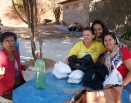 Retiro São Miguel Arcanjo