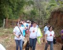 Retiro de Outubro de 2011
