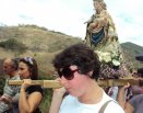 Retiro de Outubro de 2011