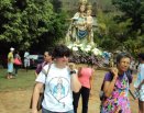 Retiro de Outubro de 2011