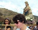 Retiro de Outubro de 2011