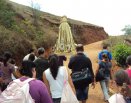 Retiro de Outubro de 2011