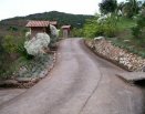 Via Sacra