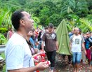 Retiro 10 e 11 de dezembro de 2011