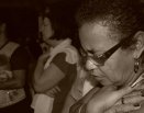 Retiro 10 e 11 de dezembro de 2011