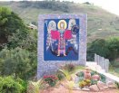 Calvario