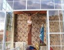 Calvario
