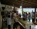Retiro de Carnaval de 2012 