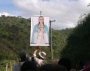 Retiro de Carnaval de 2012 