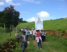 Retiro de Carnaval de 2012 