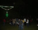 Retiro de Carnaval de 2012 