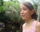1º`Retiro Jovem Mãe Rainha