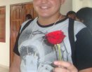 1º`Retiro Jovem Mãe Rainha