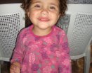 1º`Retiro Jovem Mãe Rainha