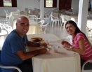 Retiro dias 26 e 27 de Maio. Tema: Sob o Manto de Nossa Senhora