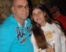 Retiro dias 26 e 27 de Maio. Tema: Sob o Manto de Nossa Senhora