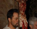 Retiro dias 26 e 27 de Maio. Tema: Sob o Manto de Nossa Senhora