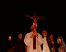Retiro dias 26 e 27 de Maio. Tema: Sob o Manto de Nossa Senhora