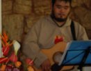 Retiro dias 26 e 27 de Maio. Tema: Sob o Manto de Nossa Senhora