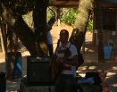 Fotos do 2° retiro de jovens da comunidade mãe rainha realizado nos dias 07,08 e 09/09/2012.