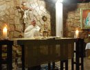 3º Retiro Entre na Barca de Nossa Senhora. 