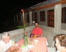 Terceira Semana Solidária de 26 a 01 de janeiro de 2013